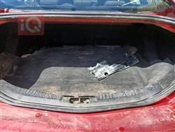 فۆرد موندیۆ